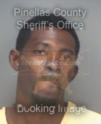 Jabray Yahaune Burney