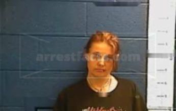 Nancy Renea Ruhe