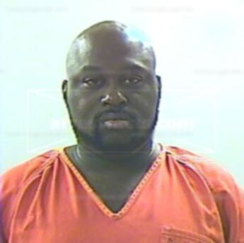 Vince Gorre Holmes