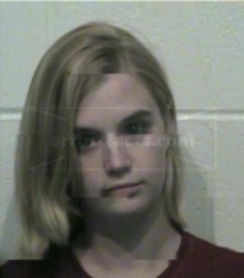 Lynsey Elaine Thurman