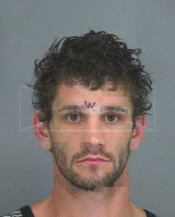Steven Chad Womick