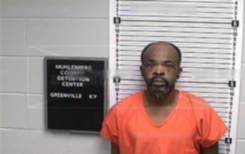Dewayne K Lowe