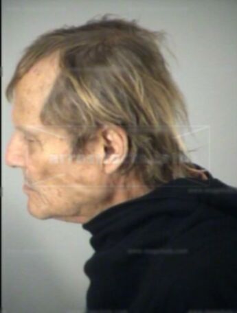 Allen Howard Nattboy