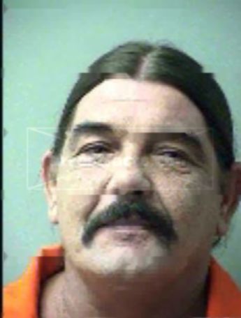 Steven Douglas Williams