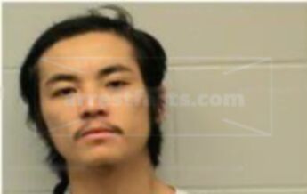 Vong Lee