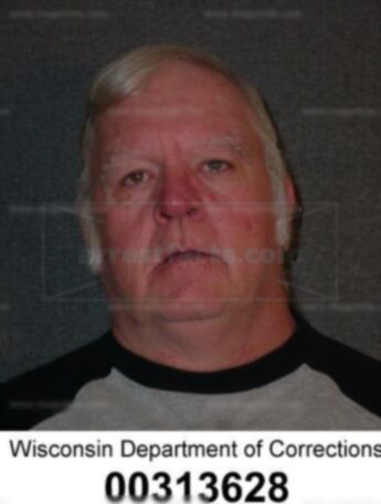 Jeffery L Barr