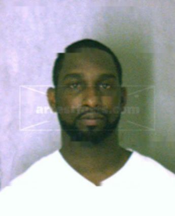 Brandon Glasco