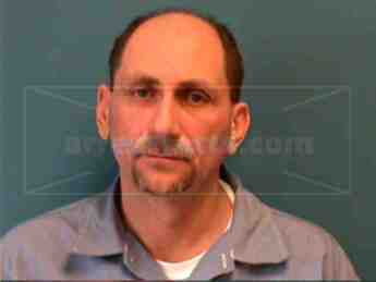 James Earl Meyer