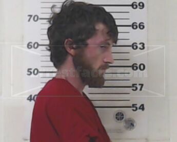 Taylor Scott Shiftlet