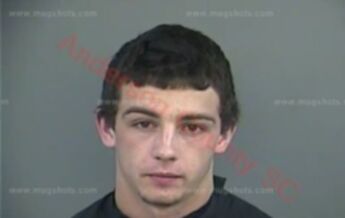 Robert Jeffrey Hughes