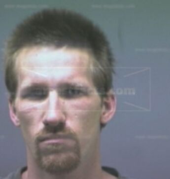 David Joseph Lundy Jr.