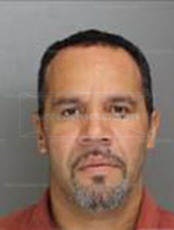 Marcos Sanchez-Ortiz