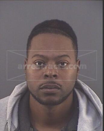 Deontray L. Rutherford
