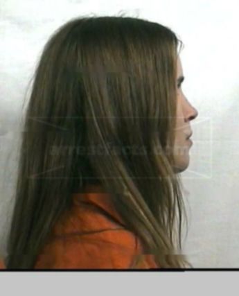 Sarah G Schardt