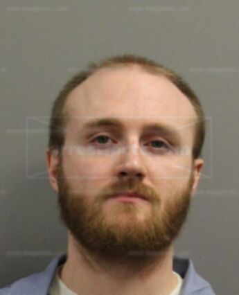Jason Lee Hollen