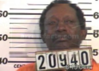 Robert Earl Hill
