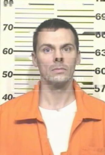 Marshall K Weaver
