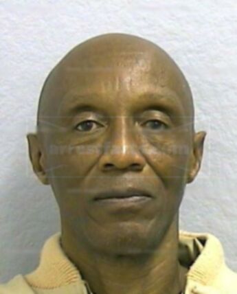Alfred Davis