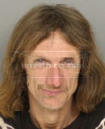 Dale Lloyd Hoskins