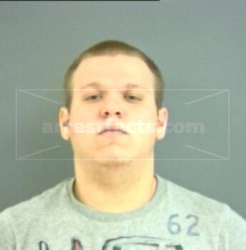 Christopher Devon Gilley