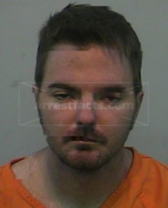 Richard Gilbert Newman