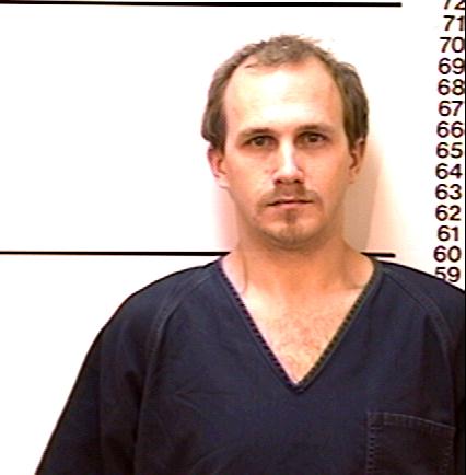 Michael Charles Sawyer
