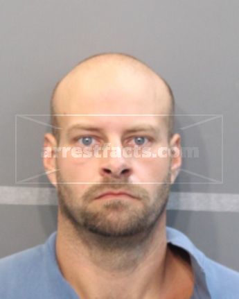 Michael Lee Gravett