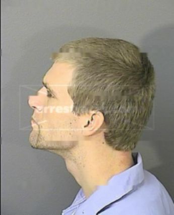 Jason James Neagle