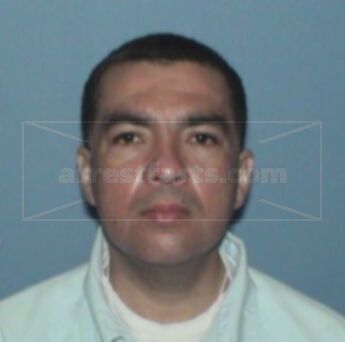 Miguel Garcia-Sepulveda