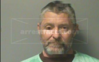 Christopher William Strube