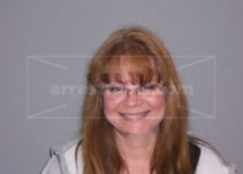 Terri Ann Hilbun