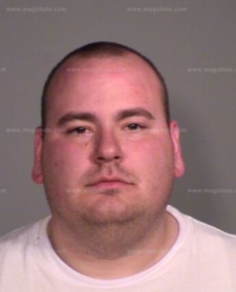 Kristopher William Woods