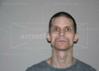 Christopher Alan Platt