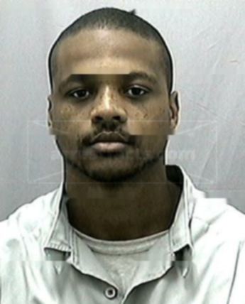 Solomon D Walker