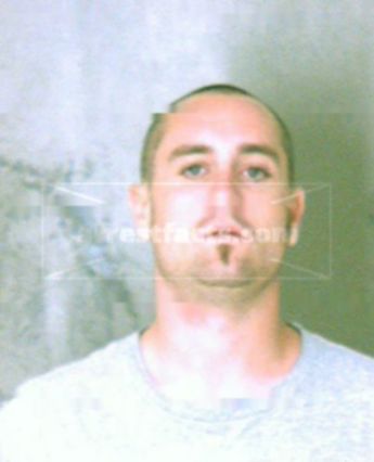 Chad Spratling