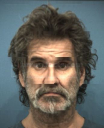 Kenneth Preston Fay