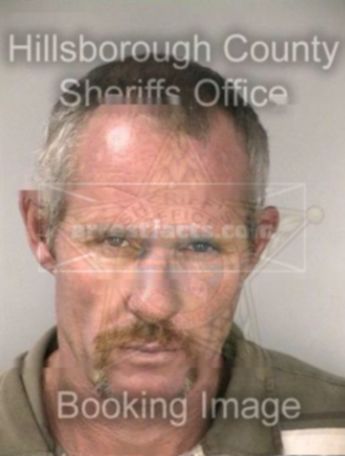 Mickey Eugene Demings