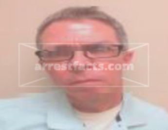 Billy Forrest Marquis
