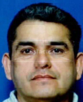 Antonio Beltran Rivera