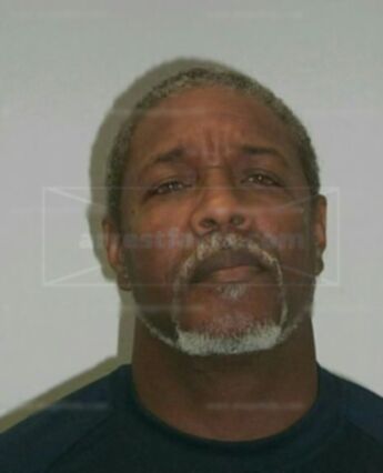 Gregory Scurry