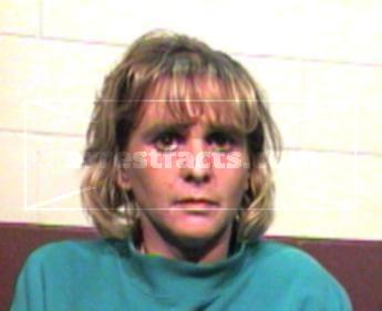 Wende Lee Mathew