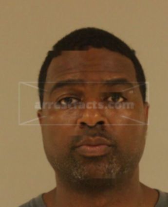 Carlos Feliciano Moore