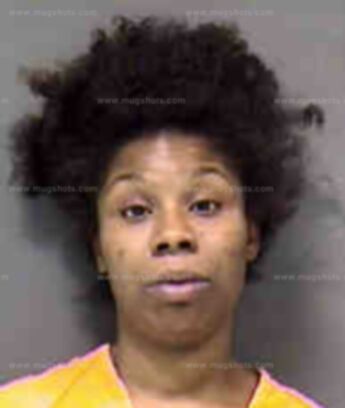 Tramaine Tafari Carter