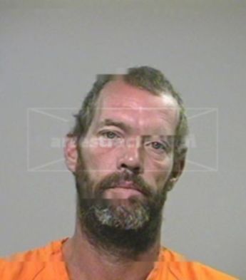 Robert Charles Dixon