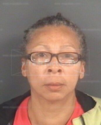 Elizabeth Lynne Davis