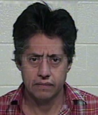Elias Ramirez Medina