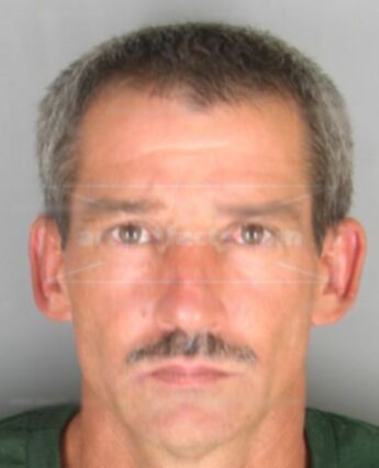 Michael Stephen Stuckey