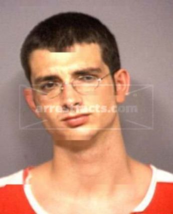 Cody Foster Obrien