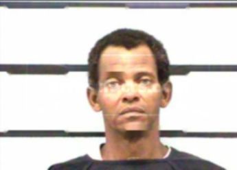 Terry James Morrison