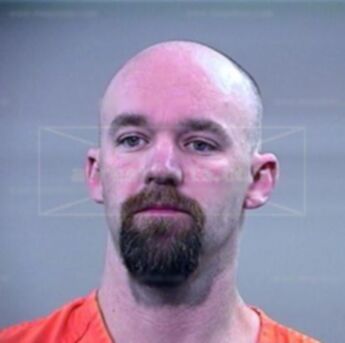 Christopher Alan Upchurch